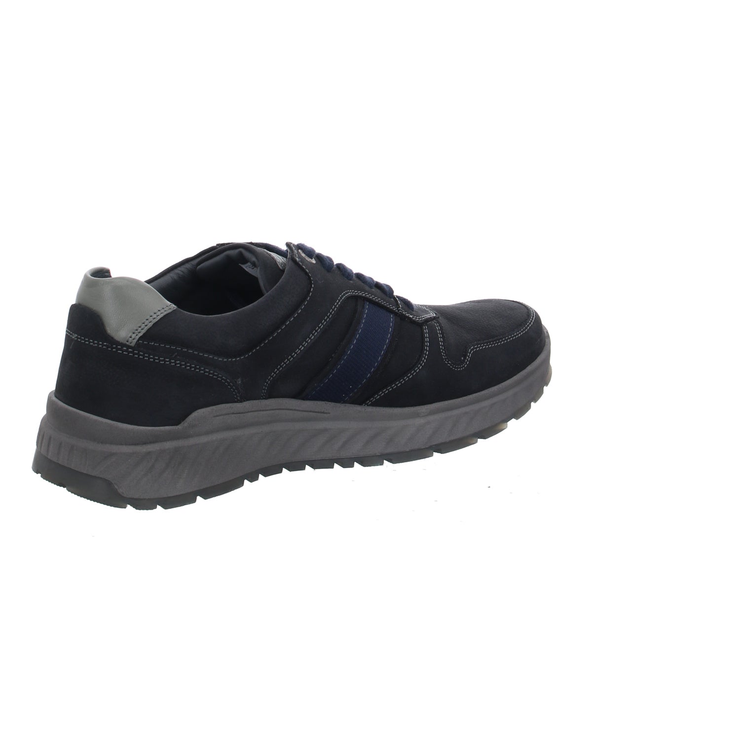 Camel Active |
