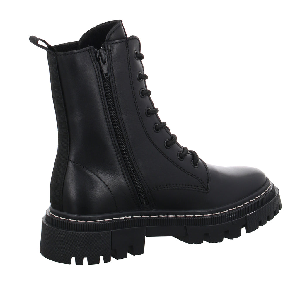 Tamaris I 1-25276-41 003