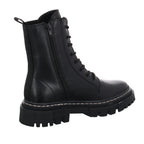 Tamaris I 1-25276-41 003