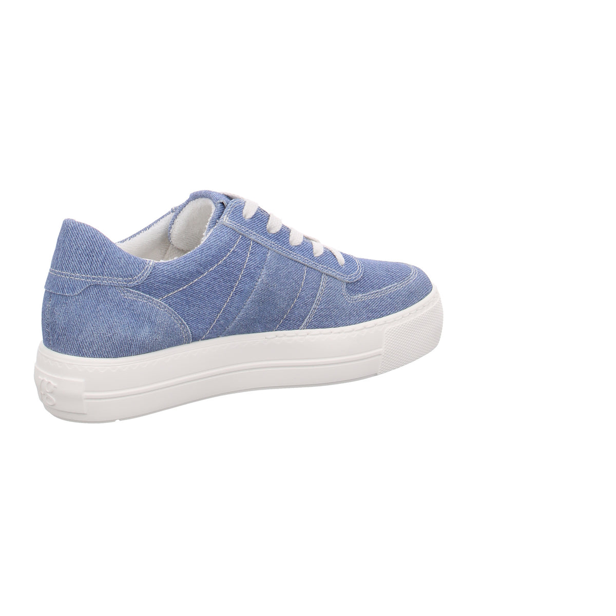 Paul Green I 5230-075