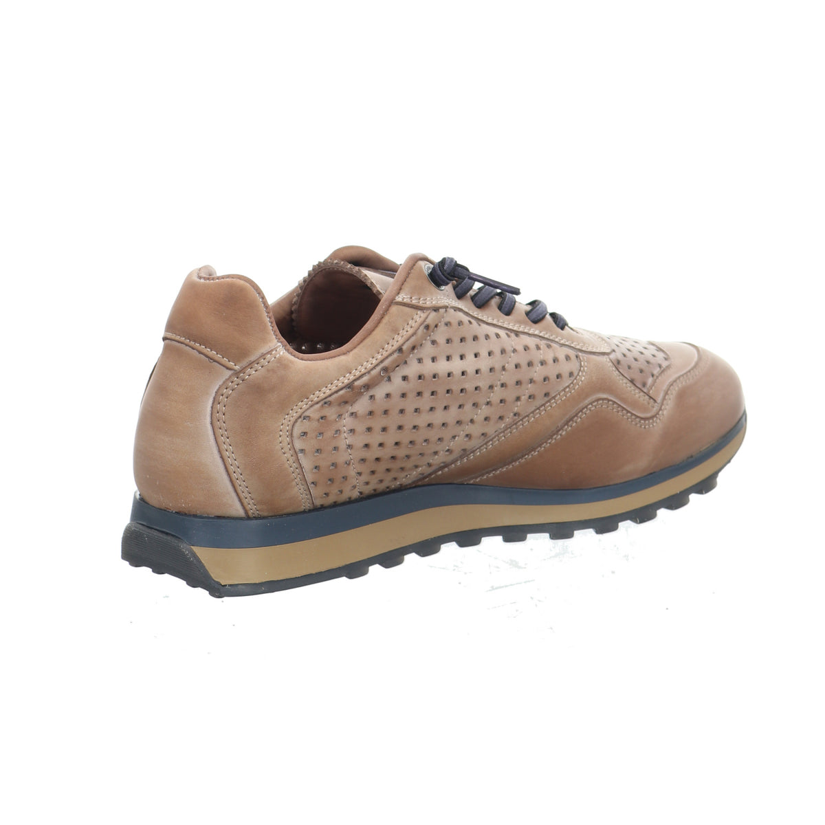Cetti I C-848 INV27-NATURE Tin Taupe