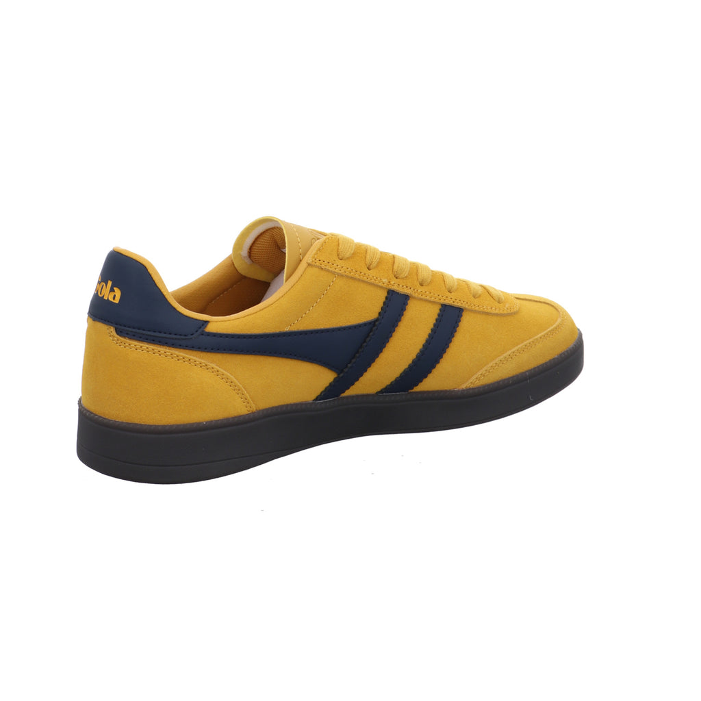 Gola I CMB735YE