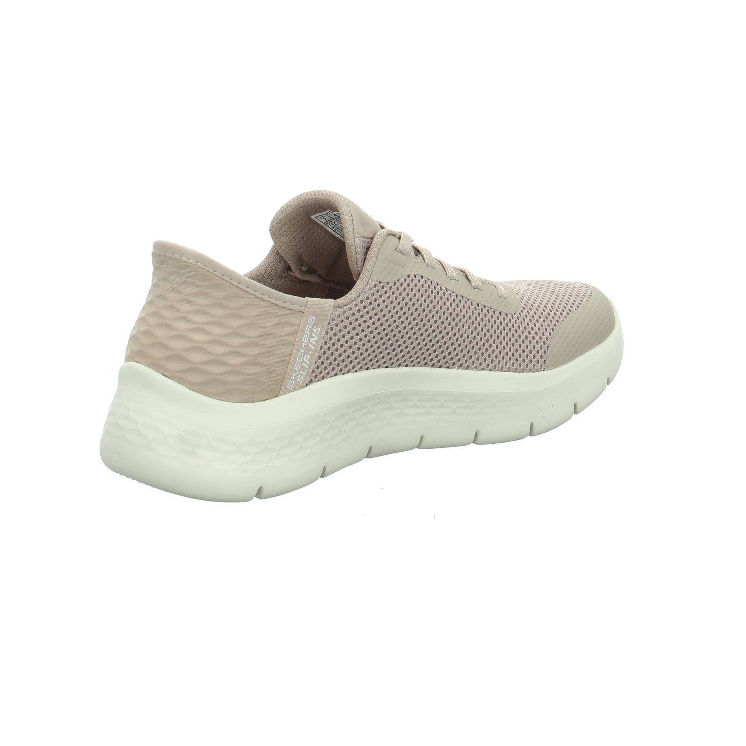 Skechers | 124836 TPE