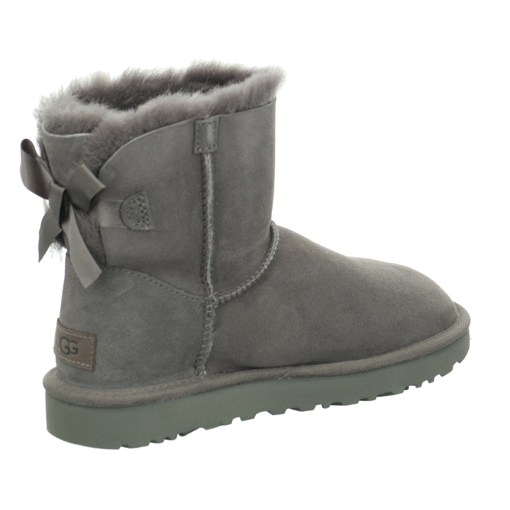 Ugg | 1016501-Grey