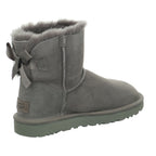 Ugg | 1016501-Grey