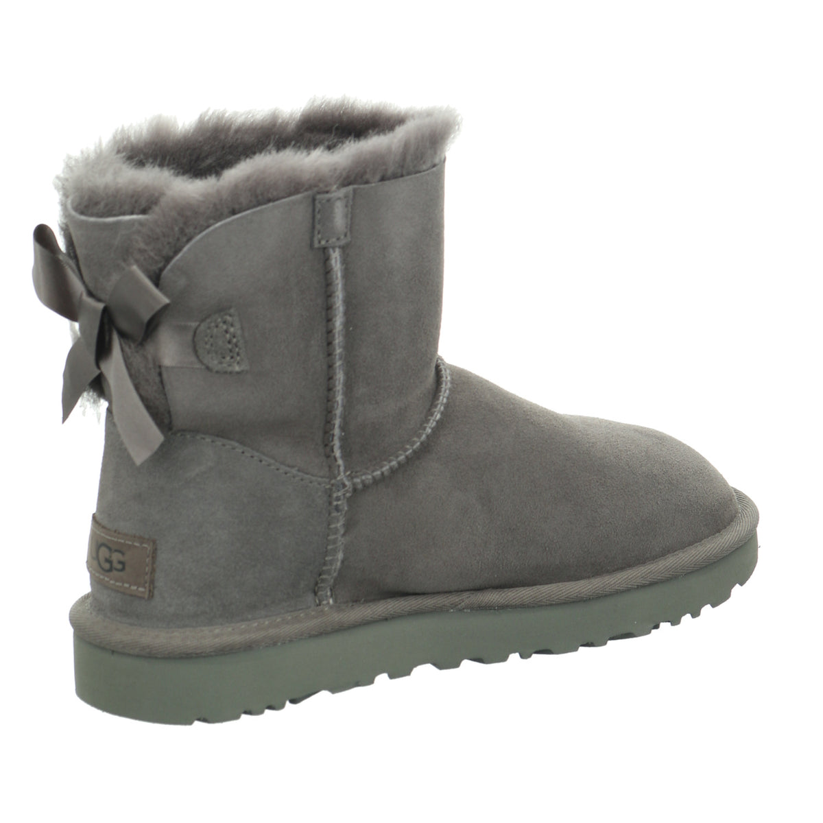 Ugg | 1016501-Grey