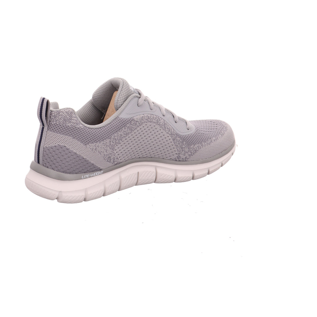 Skechers | 232699 GRY