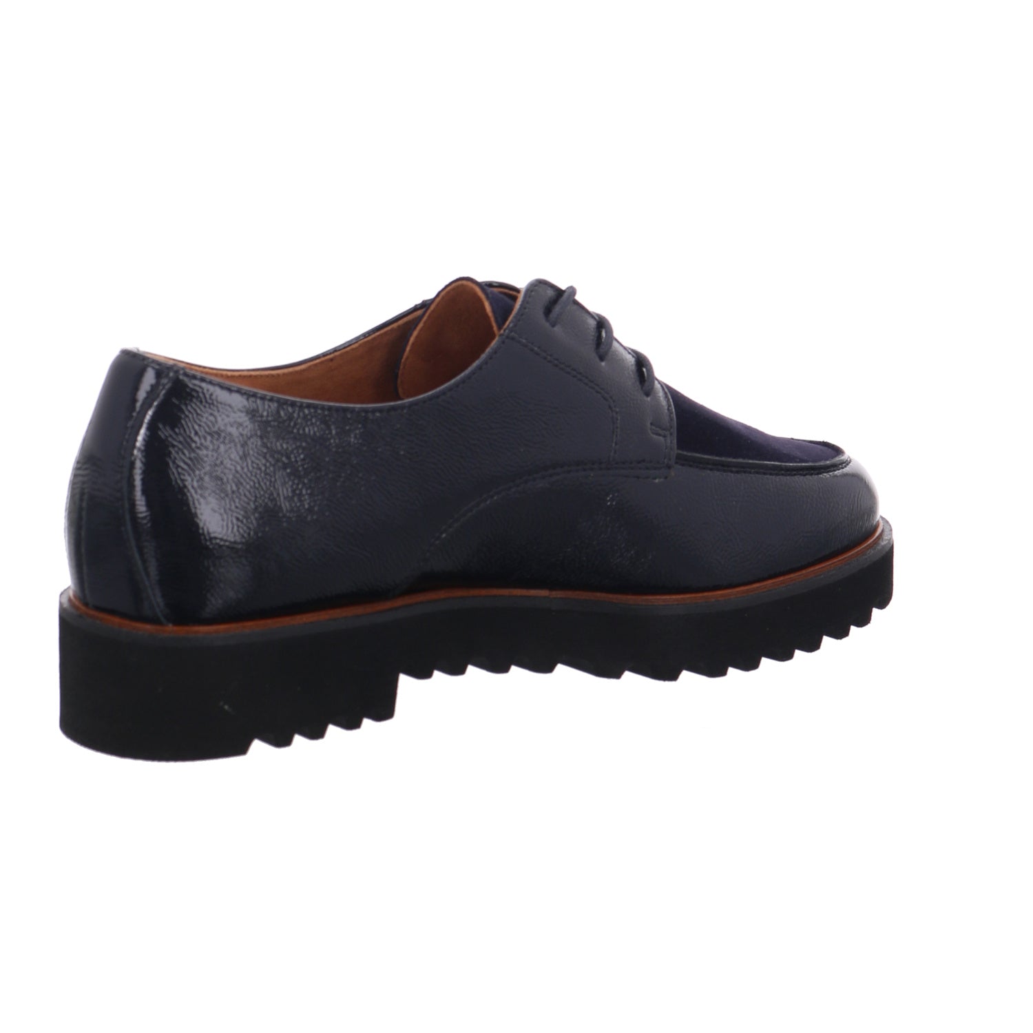 Paul Green | 2615-027