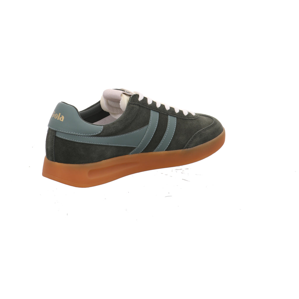 Gola I