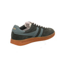Gola I