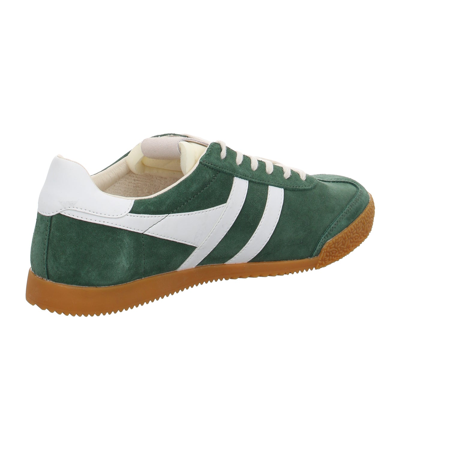 Gola I CMB538NX