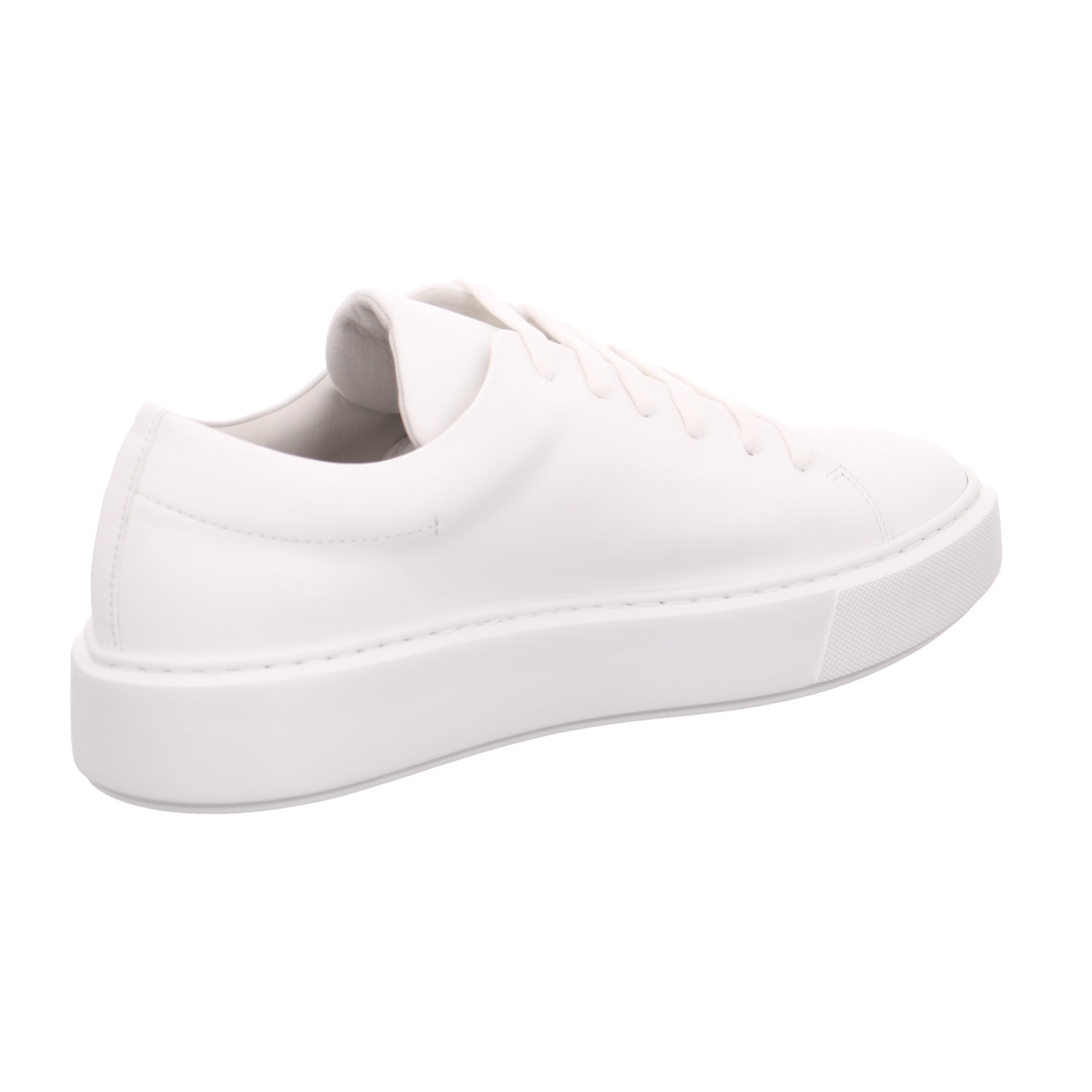 Copenhagen | CPH407M-WHITE