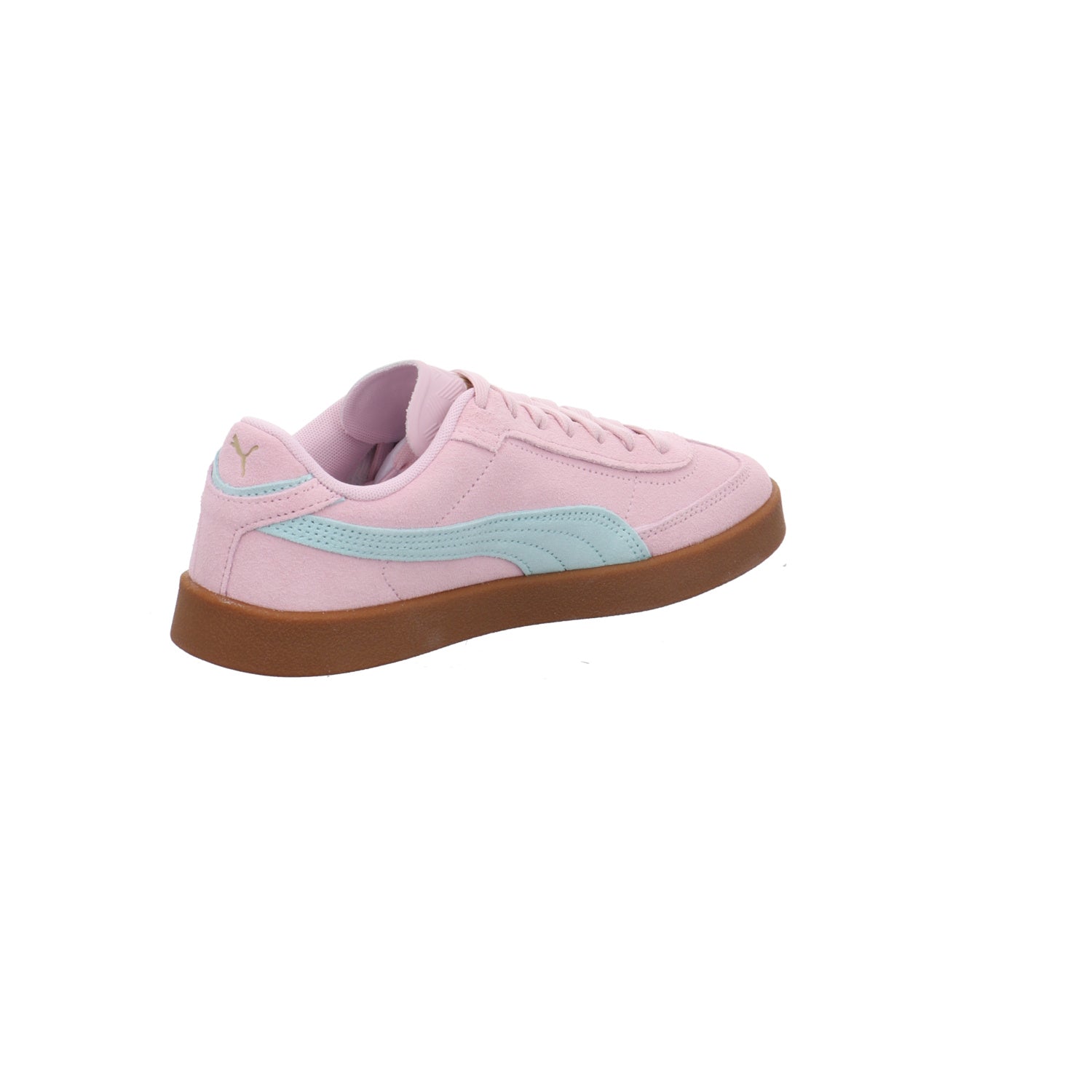 Puma | 400717/006