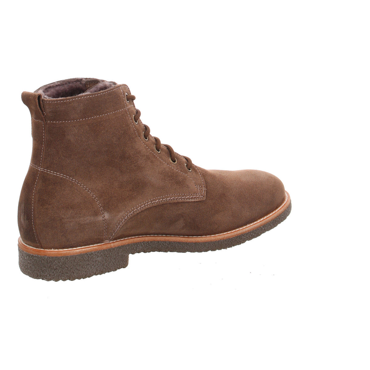 Panama Jack |