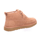 Ugg | 1121645-CHE