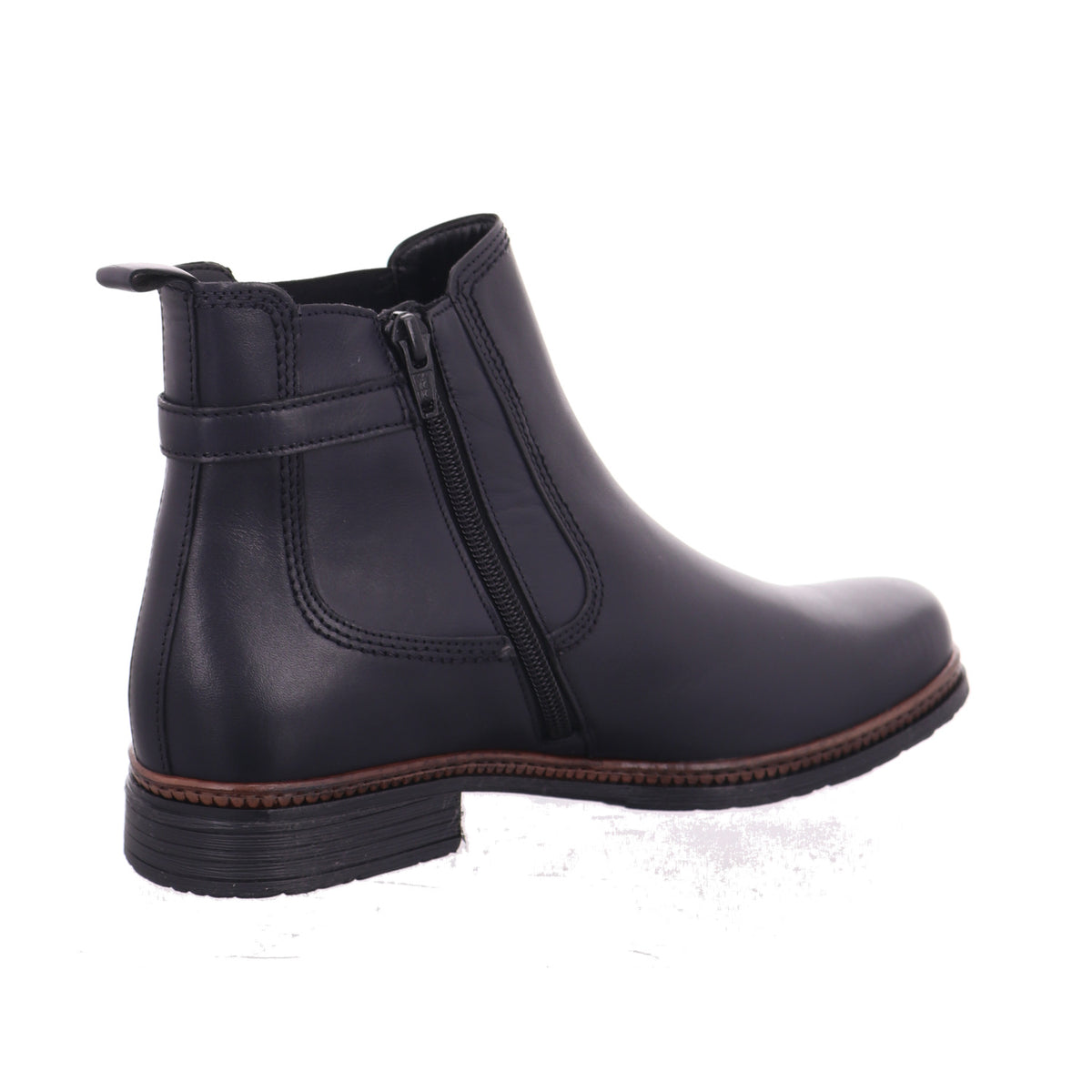 Gabor I 8023.01.002