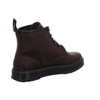 Dr. Martens | 41681200