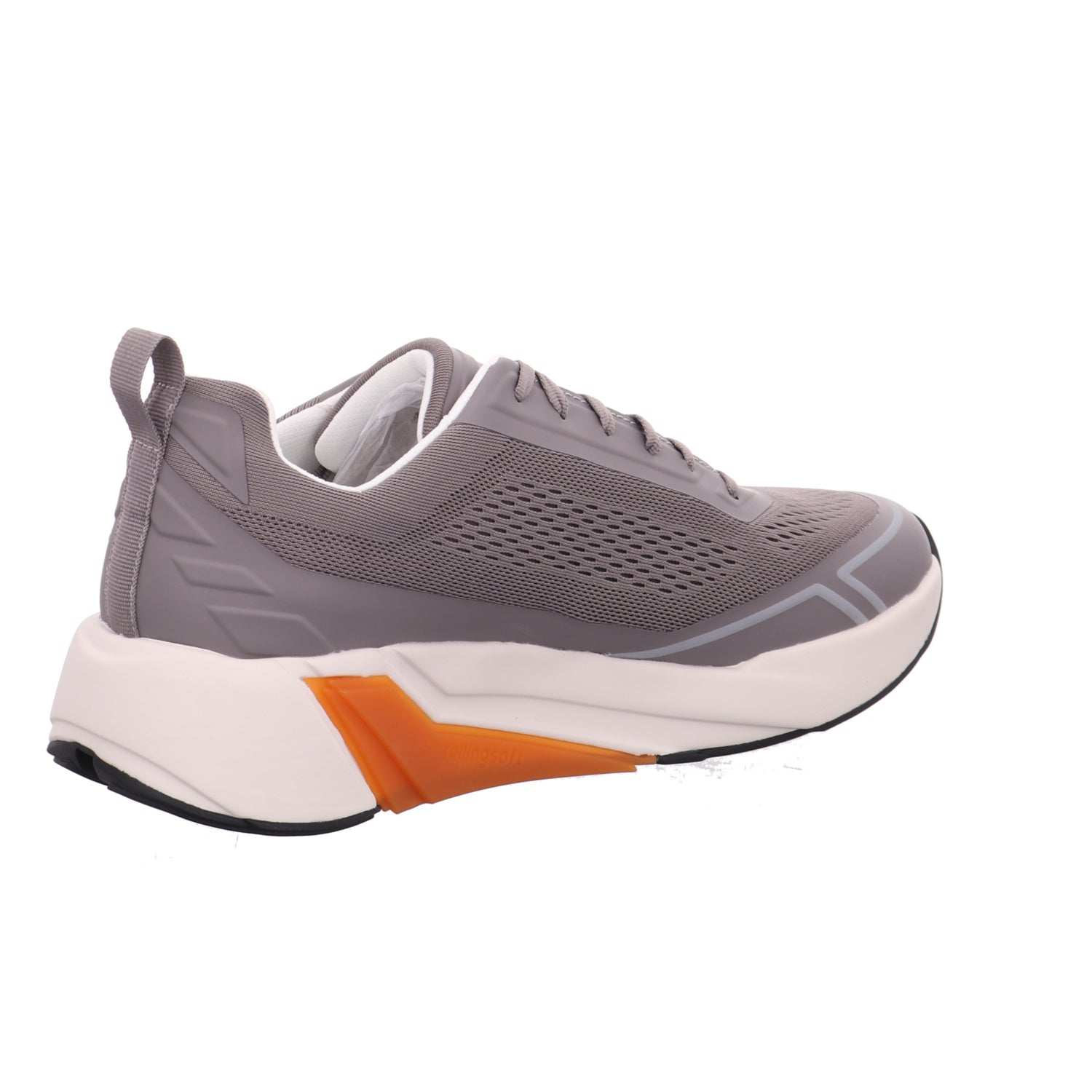 Gabor I 8013.10.02