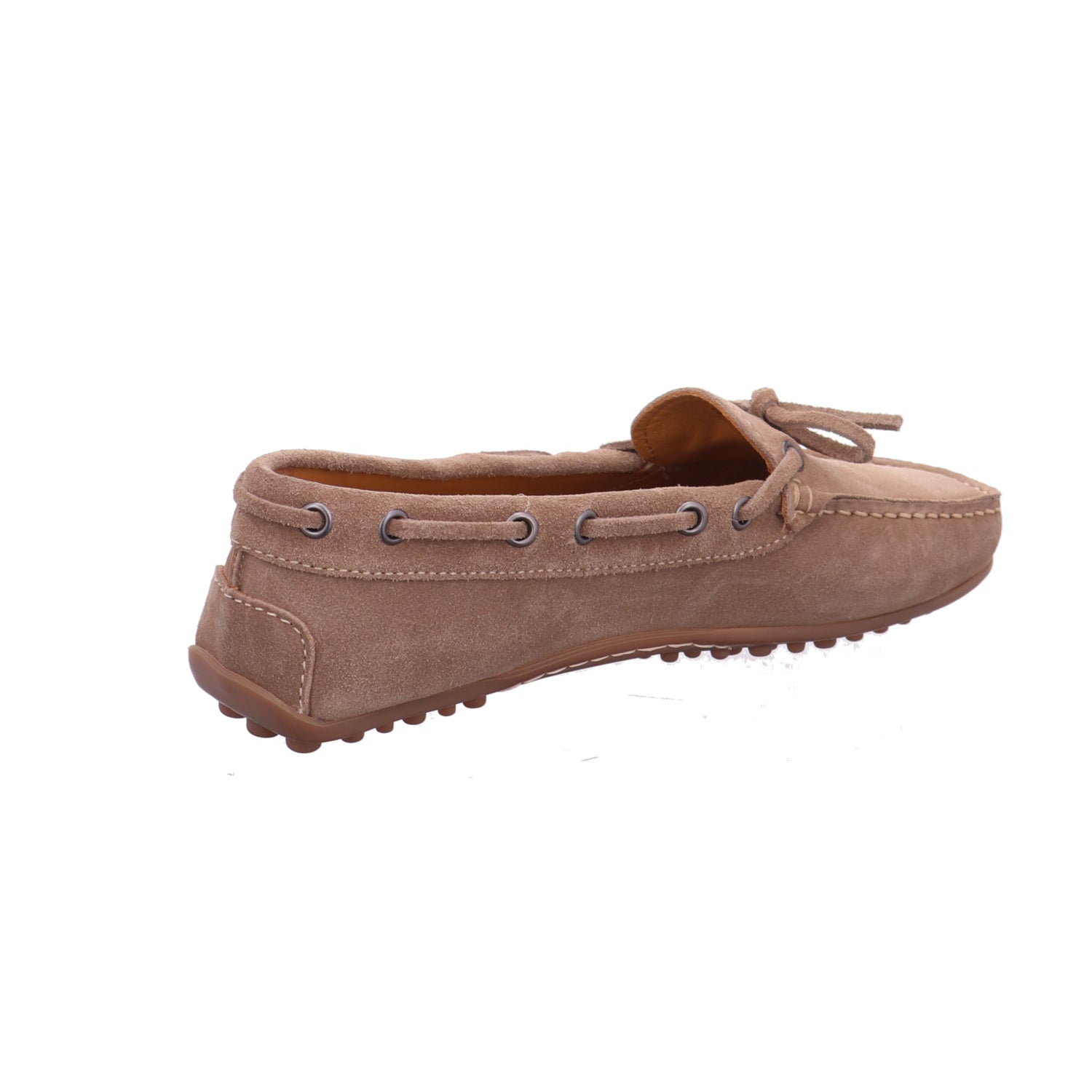 Garlani | 0032793G2182-BEIGE