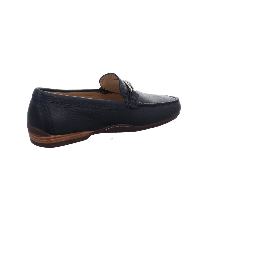 Wirth | 35330-elba blue