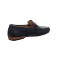 Wirth | 35330-elba blue