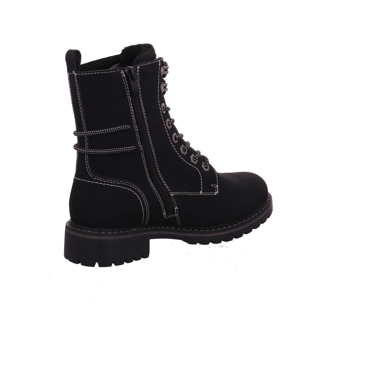 Dockers |