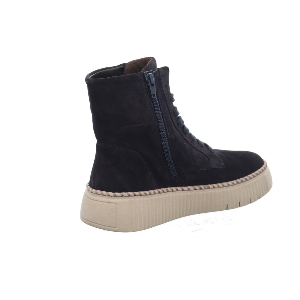 Gabor I 8014.03.006