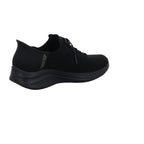 Skechers | 150457 BBK