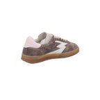 MOACONCEPT |