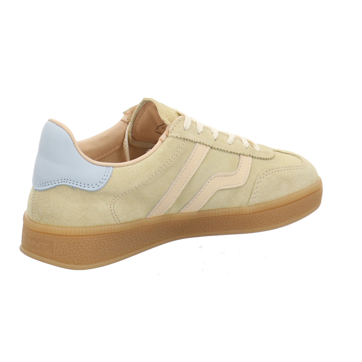Gant | 32533197-G765