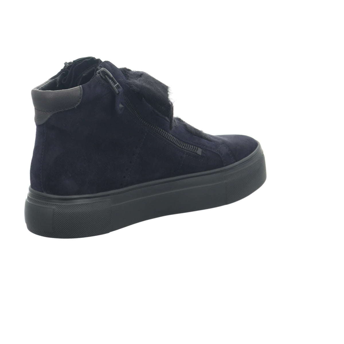 K&S | 81-21750.488