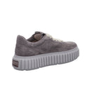 Kennel & Schmenger | 61-25830.643
