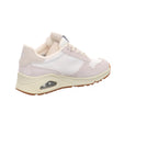 Skechers | 177857 WHT