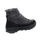 Legero | 3-00933-02