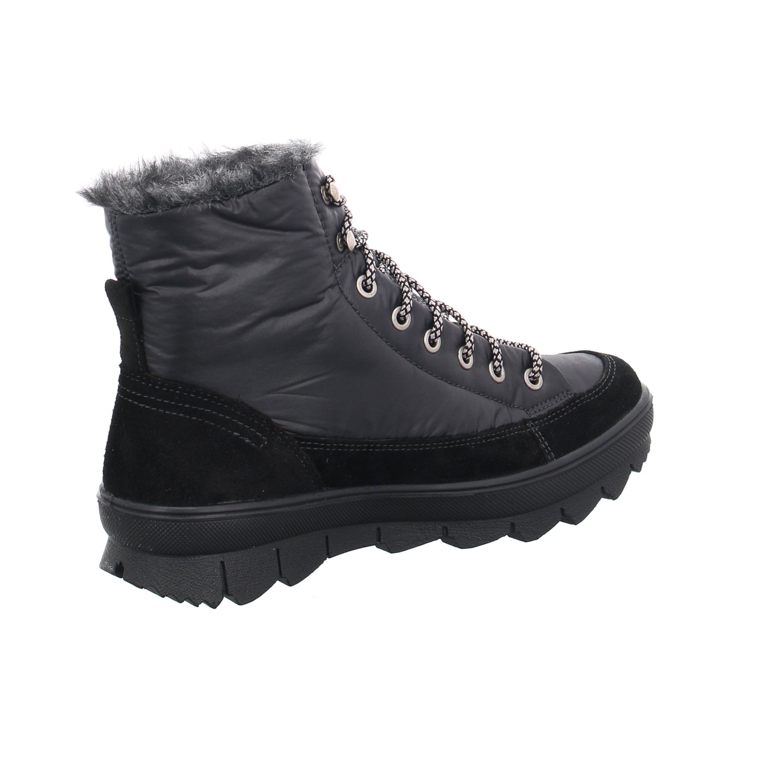 Legero | 3-00933-02