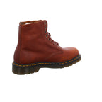 Dr. Martens I 31976253