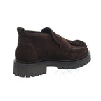 Marc O`Polo | 5000015197-0344