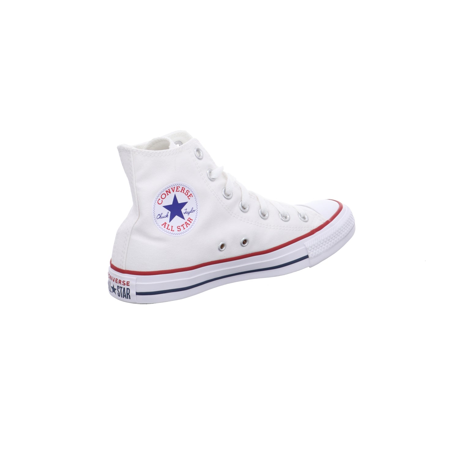 Converse | M7650C/102