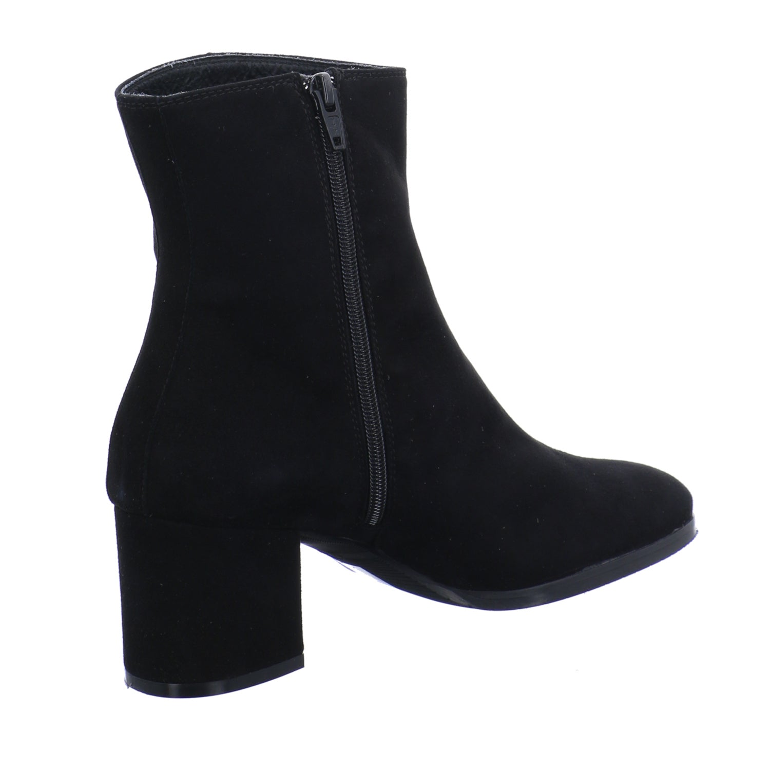 Donna Carolina | 32204165-Nero