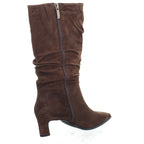 Tamaris | 1-25308-47 304