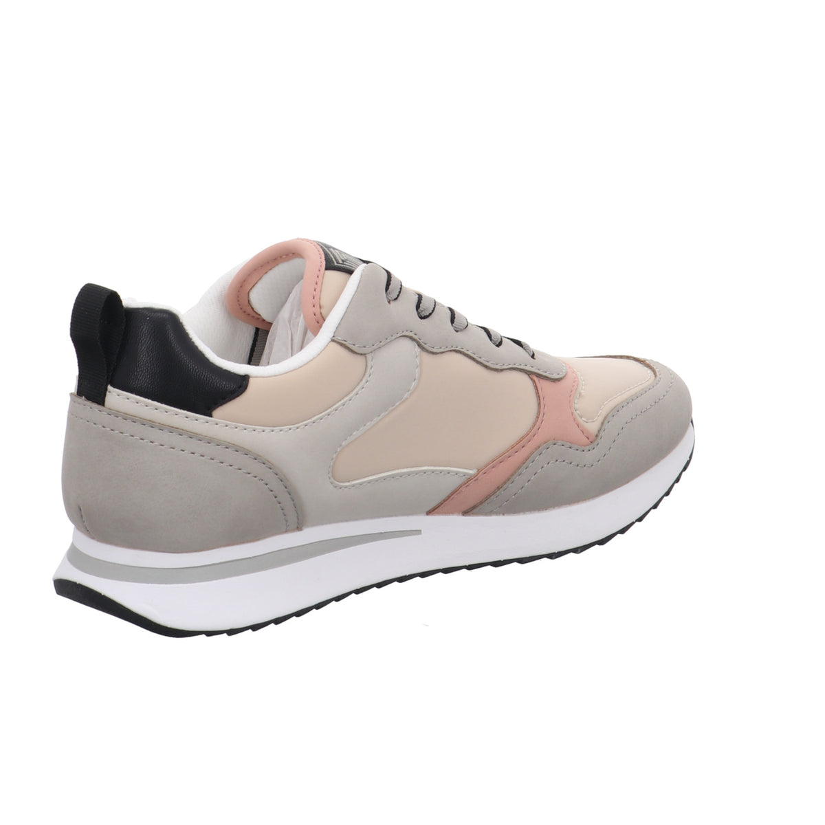 Bagatt | D31ARA015569-1281