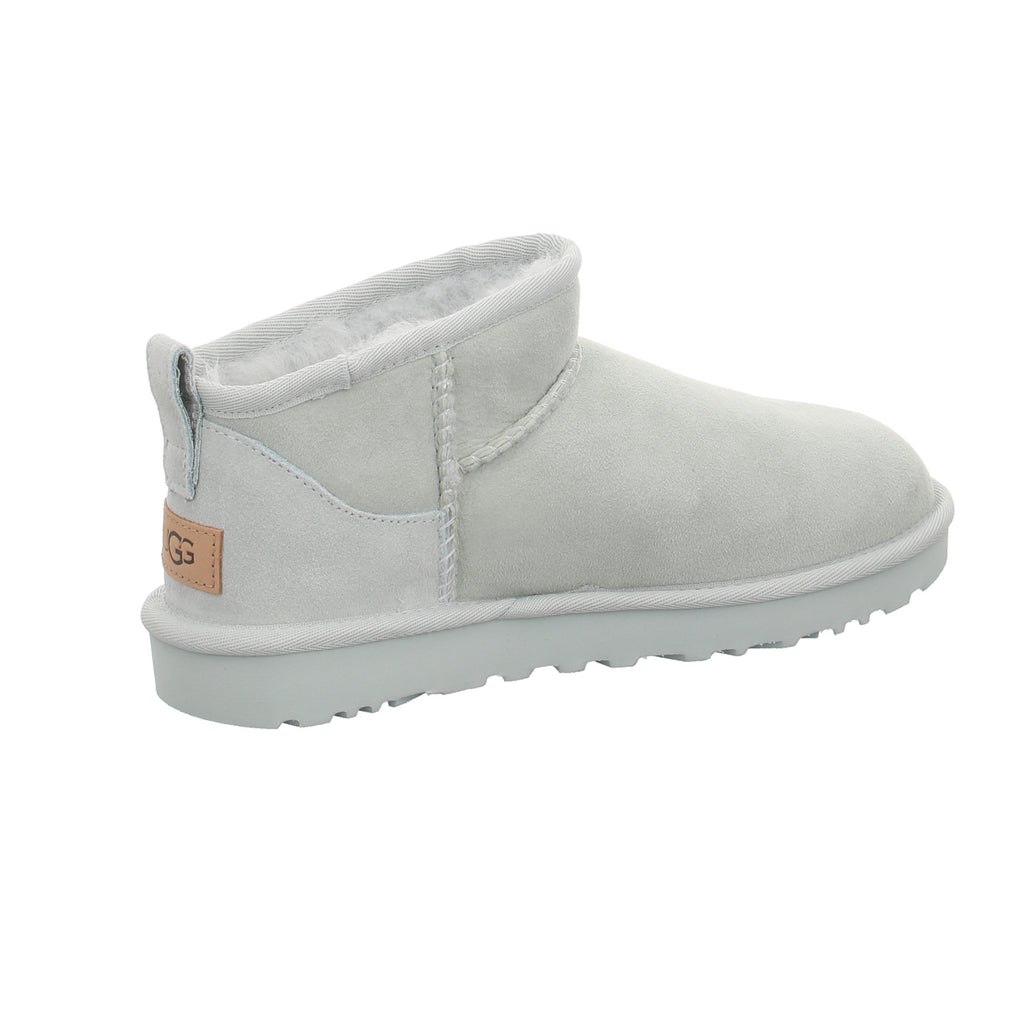 Ugg | 1116109-GOO