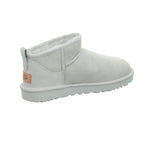 Ugg | 1116109-GOO