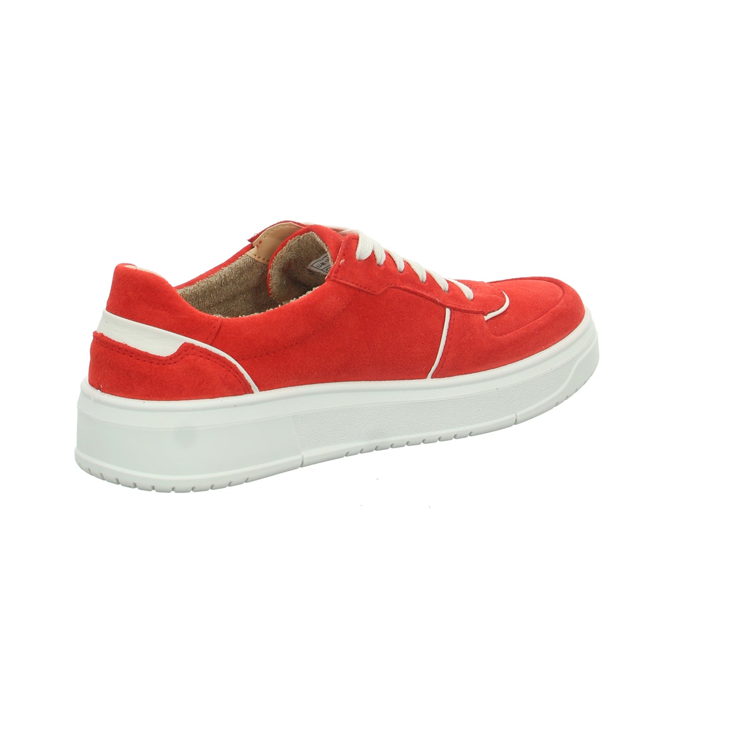 Legero | 2-000356-5000 5000