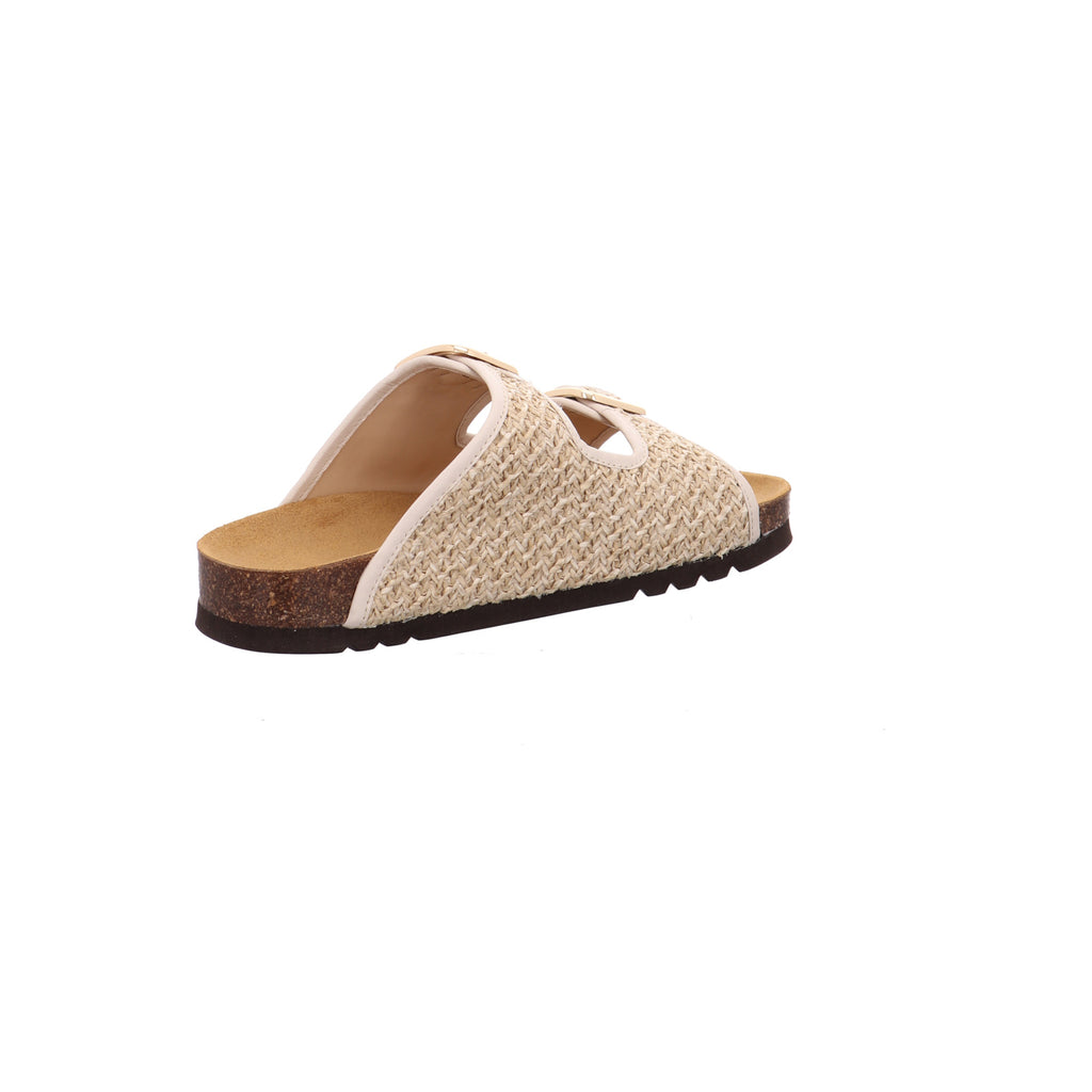 Scholl I F32367-2140