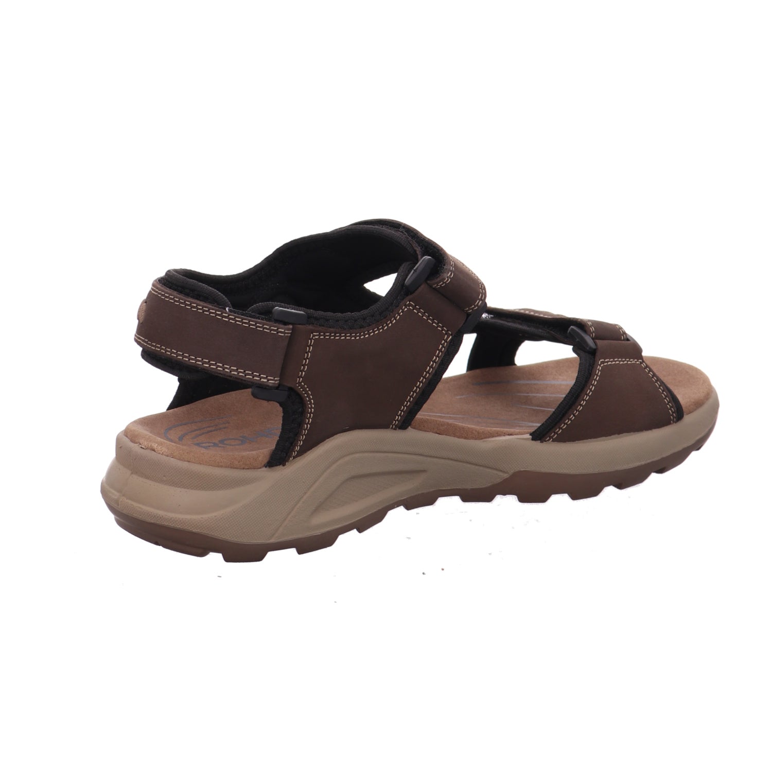 Rohde | 5940-71