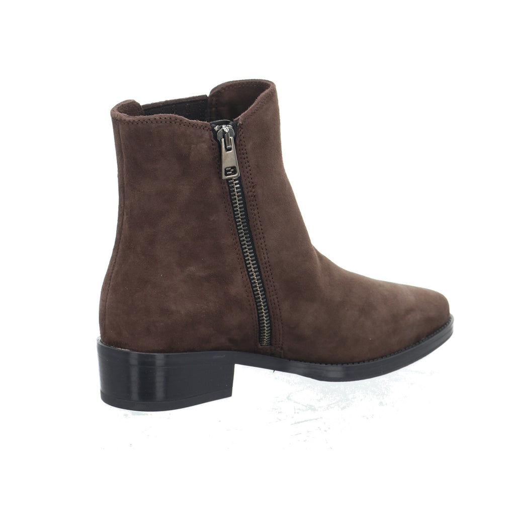 Elena | 2CHERRY 202-218