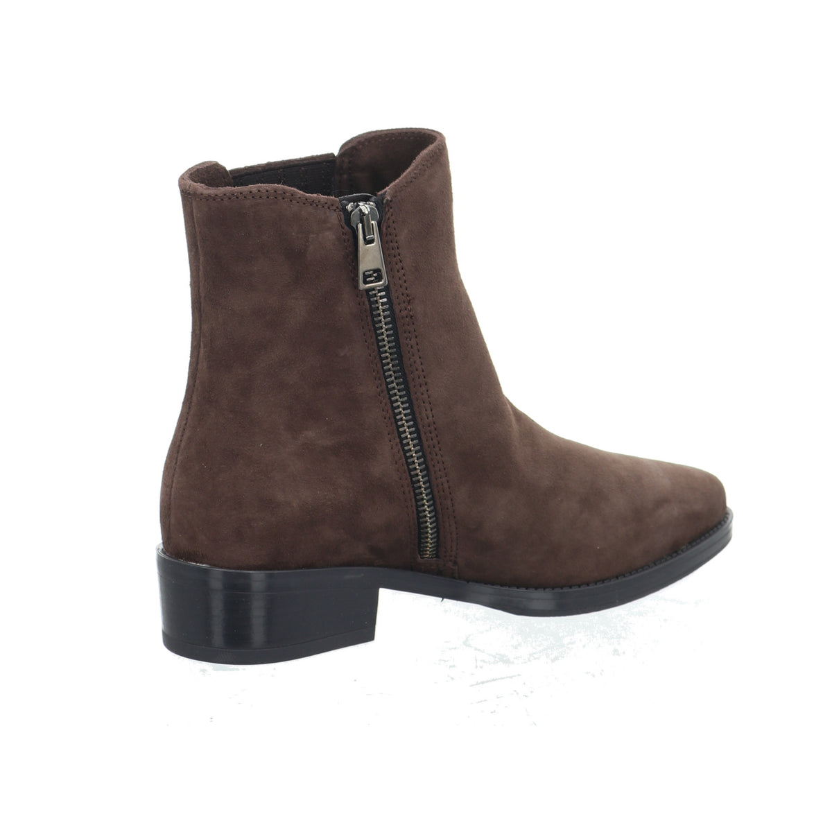 Elena | 2CHERRY 202-218
