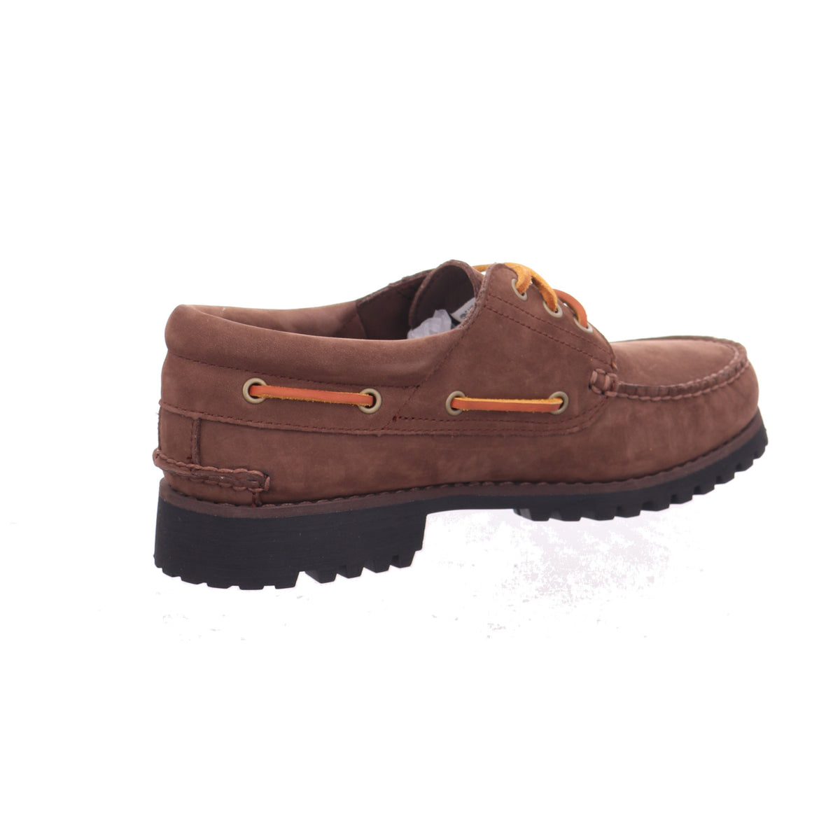 Timberland I
