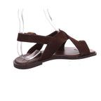 Inuovo |